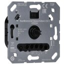 Jung RTR233 Raumthermostat (Heizen/Kühlen) 230 V