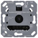 Jung RTR233 Raumthermostat (Heizen/Kühlen) 230 V