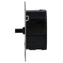 Jung RTR233 Raumthermostat (Heizen/Kühlen) 230 V