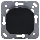 Jung RTR233 Raumthermostat (Heizen/Kühlen) 230 V