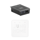 Jung SV-S2-BTSGW SV-Server-Set JUNG HOME Gateway