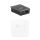 Jung SV-S2-BTSGW SV-Server-Set JUNG HOME Gateway