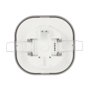 Busch-Jaeger 6131/31-885 Busch-Präsenzmelder Premium KNX 12 Meter 2CKA006132A0442