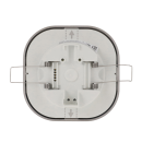 Busch-Jaeger 6131/40-885 Busch-Wächter® Sky KNX...