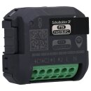 Busch-Jaeger 62821 U-WL Schaltaktor 2-fach UP WL 2CKA006710A0056