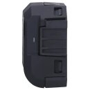 Busch-Jaeger 62821 U-WL Schaltaktor 2-fach UP WL...
