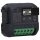 Busch-Jaeger 62821 U-WL Schaltaktor 2-fach UP WL 2CKA006710A0056
