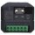 Busch-Jaeger 62821 U-WL Schaltaktor 2-fach UP WL 2CKA006710A0056