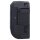 Busch-Jaeger 62821 U-WL Schaltaktor 2-fach UP WL 2CKA006710A0056