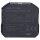 Busch-Jaeger 62821 U-WL Schaltaktor 2-fach UP WL 2CKA006710A0056