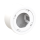 Busch-Jaeger PMA/A1.11-884 Busch-Präsenzmelder Aufputzmontagedose Weiß matt 2TYZ510000G0612
