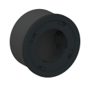 Busch-Jaeger PMA/A1.11-885 Busch-Präsenzmelder...