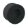 Busch-Jaeger PMA/A1.11-885 Busch-Präsenzmelder Aufputzmontagedose Weiß matt 2TYZ510000G0712