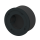 Busch-Jaeger PMA/A1.11-885 Busch-Präsenzmelder Aufputzmontagedose Weiß matt 2TYZ510000G0712