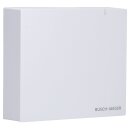 Busch-Jaeger SAP.13 System Access Point 3.0 2CKA006200A0868