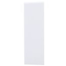 Busch-Jaeger SAP.13 System Access Point 3.0 2CKA006200A0868