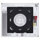 Busch-Jaeger SAP.13 System Access Point 3.0 2CKA006200A0868