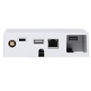 Busch-Jaeger SAP.13 System Access Point 3.0 2CKA006200A0868