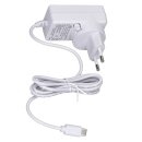 Busch-Jaeger SAP.13 System Access Point 3.0 2CKA006200A0868