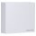Busch-Jaeger SAP.13 System Access Point 3.0 2CKA006200A0868
