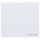 Busch-Jaeger SAP.13 System Access Point 3.0 2CKA006200A0868
