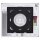 Busch-Jaeger SAP.13 System Access Point 3.0 2CKA006200A0868