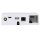 Busch-Jaeger SAP.13 System Access Point 3.0 2CKA006200A0868