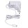 Busch-Jaeger SAP.13 System Access Point 3.0 2CKA006200A0868
