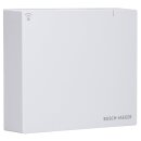 Busch-Jaeger SAP.13-WL System Access Point 3.0 Wireless...
