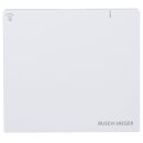 Busch-Jaeger SAP.13-WL System Access Point 3.0 Wireless...
