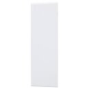 Busch-Jaeger SAP.13-WL System Access Point 3.0 Wireless 2CKA006200A0967