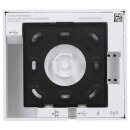 Busch-Jaeger SAP.13-WL System Access Point 3.0 Wireless 2CKA006200A0967