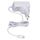 Busch-Jaeger SAP.13-WL System Access Point 3.0 Wireless 2CKA006200A0967
