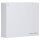 Busch-Jaeger SAP.13-WL System Access Point 3.0 Wireless 2CKA006200A0967