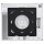 Busch-Jaeger SAP.13-WL System Access Point 3.0 Wireless 2CKA006200A0967
