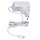 Busch-Jaeger SAP.13-WL System Access Point 3.0 Wireless 2CKA006200A0967