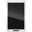 Gira 206612 Raumbediengerät mit WLAN (2. Generation)...