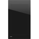 Gira 207305 Raumbediengerät G1 XS ohne WLAN  G1 Glas...