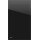 Gira 207305 Raumbediengerät G1 XS ohne WLAN  G1 Glas Schwarz