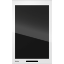 Gira 208712 Raumbediengerät G1 ohne WLAN (2....