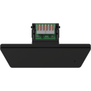 Gira 209205 Temperaturfühlermodul + FKM  G1...