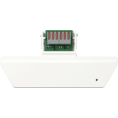 Gira 209212 Temperaturfühlermodul + FKM  G1...