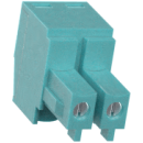 Gira 831600 Stecker 24 V Zubehör
