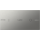 Gira 8622600 Wippenset 2-fach individuell für Tastsensor 4.55  Edelstahl
