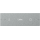 Gira 862326 Wippenset 3-fach individuell für Tastsensor 4.55  F Alu