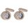 2x Shelly Intelligente Steckdose mit Energiemessung IP44 WLAN Bluetooth  OUTDOOR PLUG S GEN3 Mokka