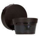 B-WARE Busch-Jaeger 6851/9-131 Busch-Wächter®...