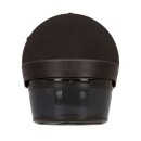 B-WARE Busch-Jaeger 6851/9-131 Busch-Wächter® PRO 90° BT Braun 2CKA006800A3061