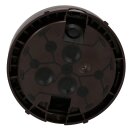 B-WARE Busch-Jaeger 6851/9-131 Busch-Wächter® PRO 90° BT Braun 2CKA006800A3061