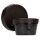B-WARE Busch-Jaeger 6851/9-131 Busch-Wächter® PRO 90° BT Braun 2CKA006800A3061